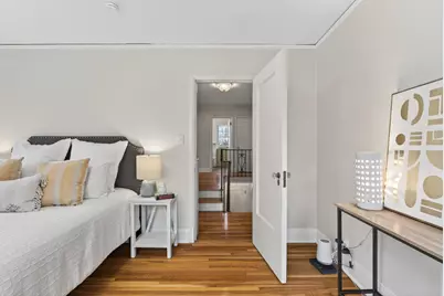 5039 Harriet Avenue, Minneapolis, MN 55419 - Photo 28