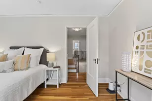 5039 Harriet Ave, Minneapolis, MN 55419 - Photo 28