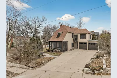 5039 Harriet Avenue, Minneapolis, MN 55419 - Photo 56