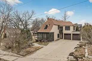 5039 Harriet Ave, Minneapolis, MN 55419 - Photo 56