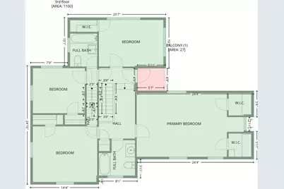 5039 Harriet Avenue, Minneapolis, MN 55419 - Photo 72