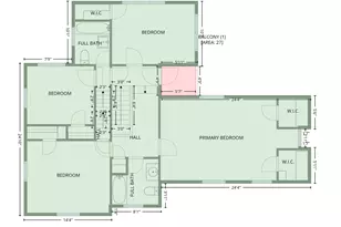 5039 Harriet Ave, Minneapolis, MN 55419 - Photo 72