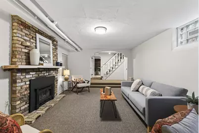 5039 Harriet Avenue, Minneapolis, MN 55419 - Photo 40