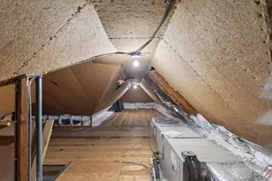 5039 Harriet Ave, Minneapolis, MN 55419 - Photo 38