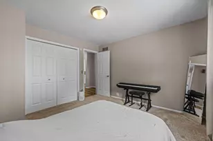 13175 Goodview Ave N, Hugo, MN 55110 - Photo 40