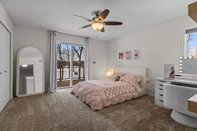 13175 Goodview Avenue N, Hugo, MN 55110 - Photo 30