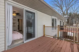 13175 Goodview Ave N, Hugo, MN 55110 - Photo 32