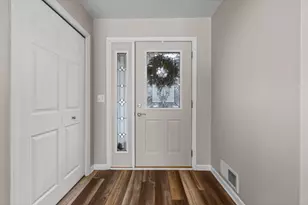 13175 Goodview Ave N, Hugo, MN 55110 - Photo 16