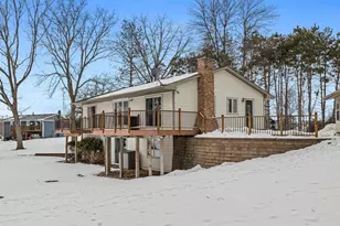 13175 Goodview Ave N, Hugo, MN 55110 - Photo 68