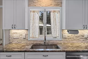 13175 Goodview Ave N, Hugo, MN 55110 - Photo 26