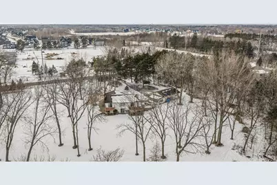 13175 Goodview Avenue N, Hugo, MN 55110 - Photo 10