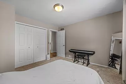 13175 Goodview Avenue N, Hugo, MN 55110 - Photo 40