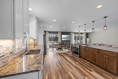 13175 Goodview Avenue N, Hugo, MN 55110 - Photo 24