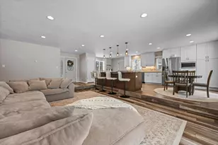 13175 Goodview Ave N, Hugo, MN 55110 - Photo 20