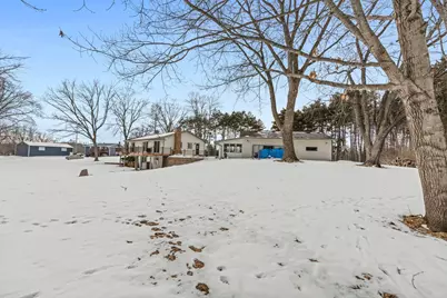 13175 Goodview Avenue N, Hugo, MN 55110 - Photo 66