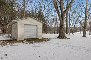 13175 Goodview Ave N, Hugo, MN 55110 - Photo 64