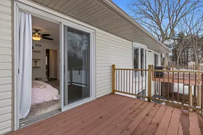 13175 Goodview Avenue N, Hugo, MN 55110 - Photo 32