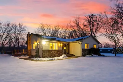 13175 Goodview Avenue N, Hugo, MN 55110 - Photo 4