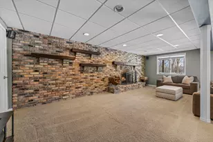 13175 Goodview Ave N, Hugo, MN 55110 - Photo 44