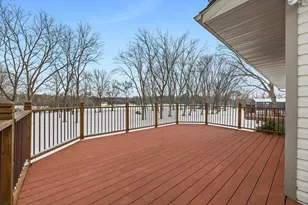 13175 Goodview Ave N, Hugo, MN 55110 - Photo 60