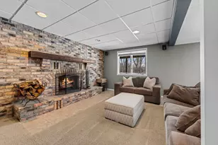 13175 Goodview Ave N, Hugo, MN 55110 - Photo 46