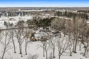 13175 Goodview Ave N, Hugo, MN 55110 - Photo 10