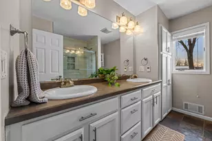 13175 Goodview Ave N, Hugo, MN 55110 - Photo 34