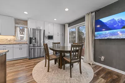 13175 Goodview Avenue N, Hugo, MN 55110 - Photo 22