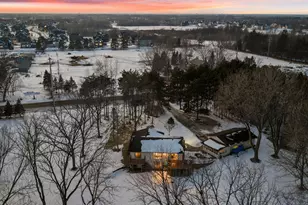 13175 Goodview Ave N, Hugo, MN 55110 - Photo 2