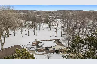 13175 Goodview Avenue N, Hugo, MN 55110 - Photo 8