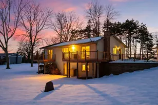 13175 Goodview Ave N, Hugo, MN 55110 - Photo 8