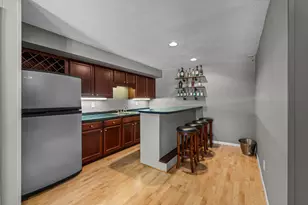 13175 Goodview Ave N, Hugo, MN 55110 - Photo 48