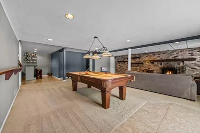 13175 Goodview Avenue N, Hugo, MN 55110 - Photo 42