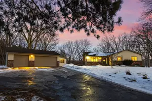 13175 Goodview Ave N, Hugo, MN 55110 - Photo 1