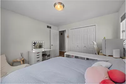 13175 Goodview Avenue N, Hugo, MN 55110 - Photo 38