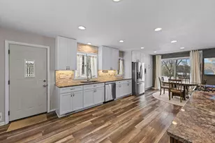 13175 Goodview Ave N, Hugo, MN 55110 - Photo 28