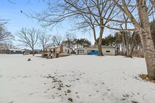 13175 Goodview Ave N, Hugo, MN 55110 - Photo 66