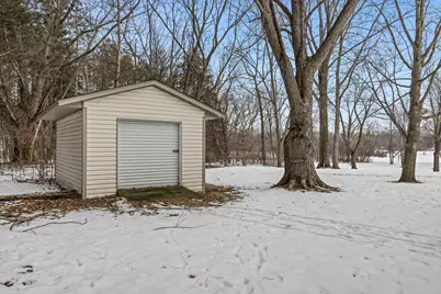 13175 Goodview Avenue N, Hugo, MN 55110 - Photo 64