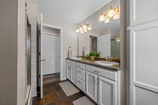 13175 Goodview Ave N, Hugo, MN 55110 - Photo 36