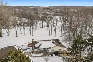 13175 Goodview Ave N, Hugo, MN 55110 - Photo 1