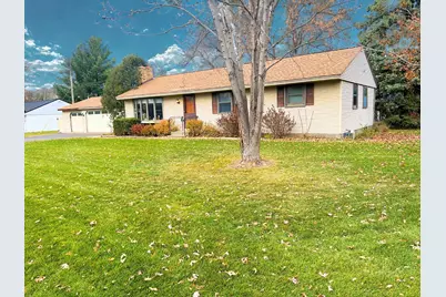 6802 117th Avenue N, Champlin, MN 55316 - Photo 1