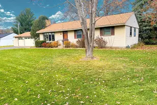 6802 117th Ave N, Champlin, MN 55316 - Photo 1