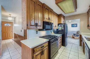 6802 117th Ave N, Champlin, MN 55316 - Photo 4