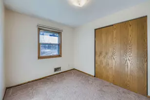 6802 117th Ave N, Champlin, MN 55316 - Photo 14