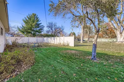 6802 117th Avenue N, Champlin, MN 55316 - Photo 22