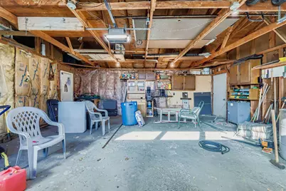 6802 117th Avenue N, Champlin, MN 55316 - Photo 20