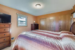 6802 117th Ave N, Champlin, MN 55316 - Photo 10