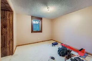 6802 117th Ave N, Champlin, MN 55316 - Photo 16