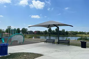 215 HUNTINGTON DR, Waconia, MN 55387 - Photo 22