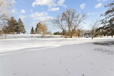 4670 Ridge Cliff Drive, Eagan, MN 55122 - Photo 16